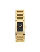 Karl Lagerfeld Ceas R0553103503