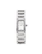 Karl Lagerfeld Ceas R0553103504