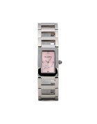 Karl Lagerfeld Ceas R0553103505
