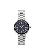 Karl Lagerfeld Ceas R0553104502