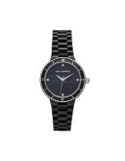 Karl Lagerfeld Ceas R0553104504