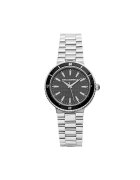 Karl Lagerfeld Ceas R0553104505