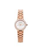 Karl Lagerfeld Ceas R0553104507