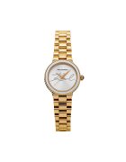 Karl Lagerfeld Ceas R0553104508