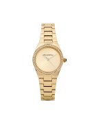 Karl Lagerfeld Ceas R0553105507