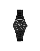 Karl Lagerfeld Ceas R0553105508
