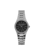 Karl Lagerfeld Ceas R0553105511