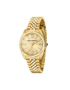 Karl Lagerfeld Ceas R0553108504