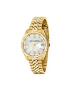 Karl Lagerfeld Ceas R0553108505