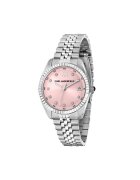 Karl Lagerfeld Ceas R0553108508