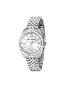 Karl Lagerfeld Ceas R0553108509