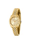 Karl Lagerfeld Ceas R0553109501