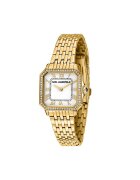 Karl Lagerfeld Ceas R0553110501