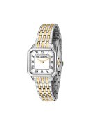 Karl Lagerfeld Ceas R0553110505
