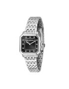 Karl Lagerfeld Ceas R0553110507