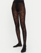Karl Lagerfeld Ciorapi de Damă 246W3903