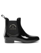 Karl Lagerfeld Cizme de cauciuc KL94770