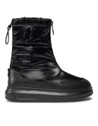 Karl Lagerfeld Cizme de zăpadă KL44573