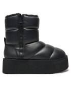 Karl Lagerfeld Cizme de zăpadă KL48554
