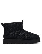 Karl Lagerfeld Cizme de zăpadă Skylar Lo KL47636