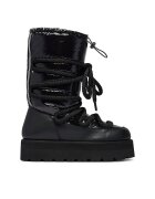 Karl Lagerfeld Cizme de zăpadă Skylar Ski KL49686