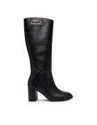 Karl Lagerfeld Cizme Kinga KL35680