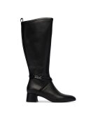Karl Lagerfeld Cizme KL30375
