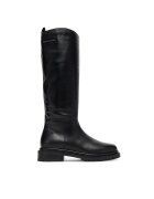 Karl Lagerfeld Cizme KL47595
