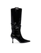 Karl Lagerfeld Cizme Klarice KL32390