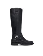 Karl Lagerfeld Cizme Sadie KL47496