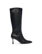 Karl Lagerfeld Cizme Sienna KL32770