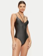Karl Lagerfeld Costum de baie A1W46025 Slim Fit