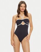 Karl Lagerfeld Costum de baie A1W46031