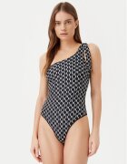 Karl Lagerfeld Costum de baie A1W46043