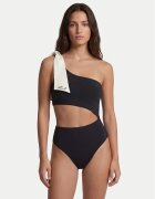 Karl Lagerfeld Costum de baie B2W46029