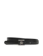 Karl Lagerfeld Curea de Damă B1W33074