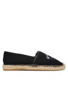 Karl Lagerfeld Espadrile Kamini KL80110A