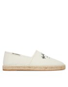 Karl Lagerfeld Espadrile Kamino KL70126