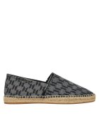 Karl Lagerfeld Espadrile KL70125