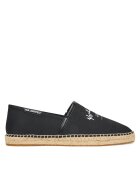 Karl Lagerfeld Espadrile KL70126