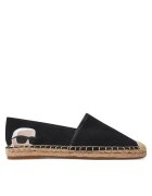 Karl Lagerfeld Espadrile KL80111N