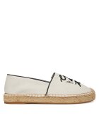 Karl Lagerfeld Espadrile KL81125