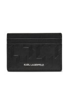Karl Lagerfeld Etui pentru carduri A1M32098