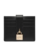 Karl Lagerfeld Etui pentru carduri B1W32025