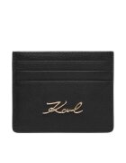 Karl Lagerfeld Etui pentru carduri B1W32034