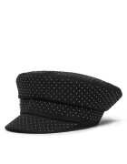 Karl Lagerfeld Flat cap B3W33007