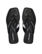 Karl Lagerfeld Flip flop Brio II KL85406
