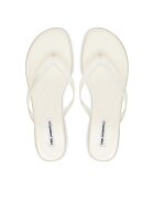 Karl Lagerfeld Flip flop Jelly Hell KL83006 VT1