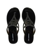 Karl Lagerfeld Flip flop Jelly Thong KL80007A