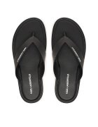 Karl Lagerfeld Flip flop Kastor IV KL70206C